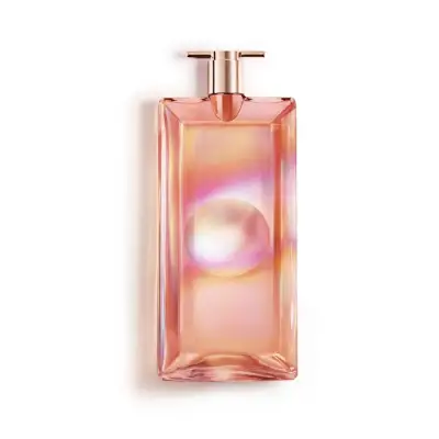 Lancome Idole Nectar Edp 50 Ml Kadın Parfüm - 1