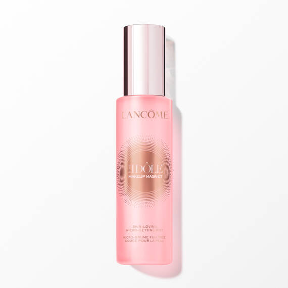Lancome Idole Skin Magnet Makyaj Sabitleyici 100 Ml - 1