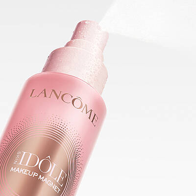Lancome Idole Skin Magnet Makyaj Sabitleyici 100 Ml - 2