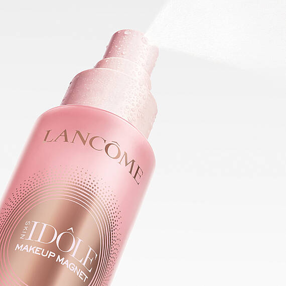 Lancome Idole Skin Magnet Makyaj Sabitleyici 100 Ml - 2