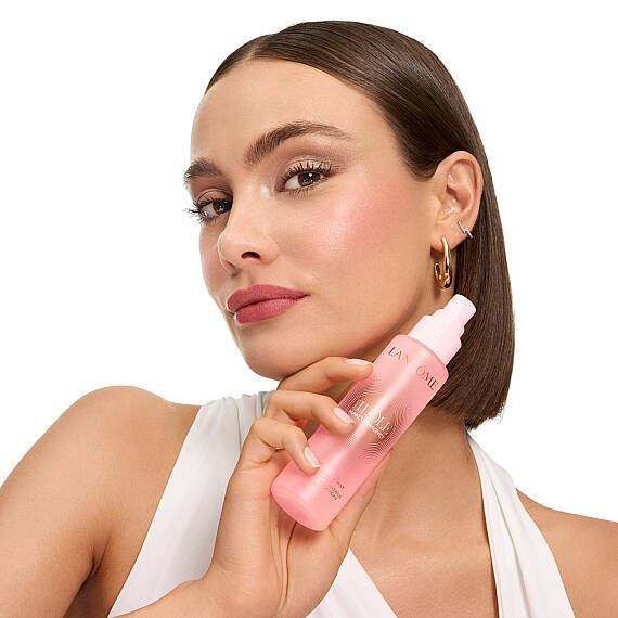 Lancome Idole Skin Magnet Makyaj Sabitleyici 100 Ml - 4