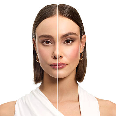 Lancome Idole Skin Magnet Makyaj Sabitleyici 100 Ml - 3