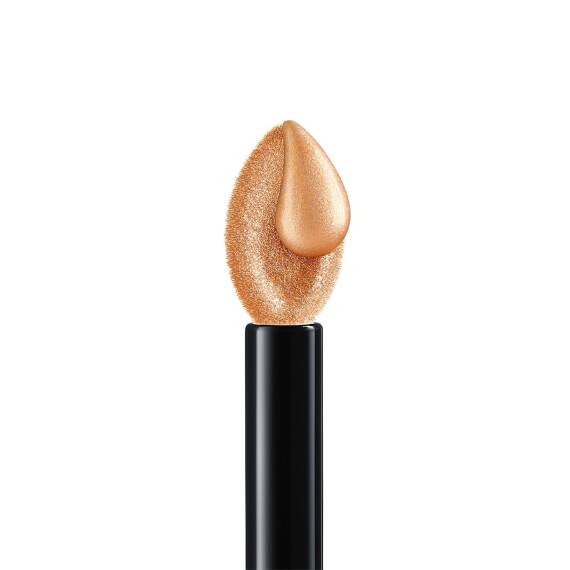 Lancome Idole Tint Eye-Blusher 01 - Sunburst - 2