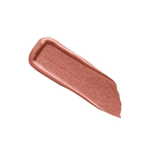 Lancome Idole Tint Eye-Blusher 03 - Hot Lava - 3