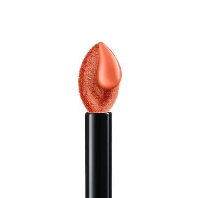 Lancome Idole Tint Eye-Blusher 04 - Sienna - 2