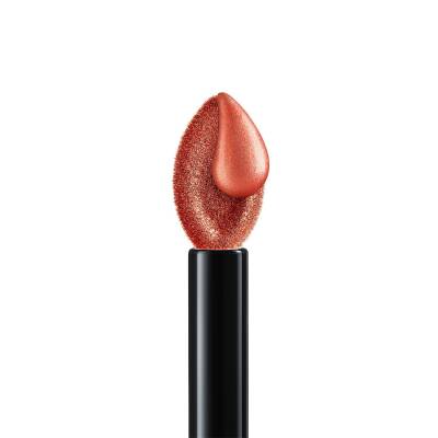 Lancome Idole Tint Eye-Blusher 05 - Sand Storm - 2