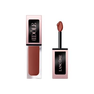 Lancome Idole Tint Eye-Blusher 06 - Canyon Clay - Lancome