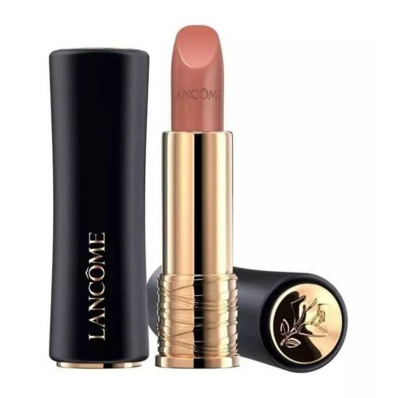 Lancome L'Absolu Rouge Cream - 253 - 1