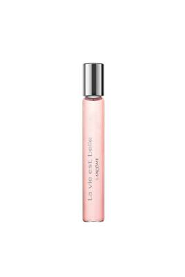 Lancome La Vie Est Belle Edp 10 Ml Promo Kadın Parfüm - 1