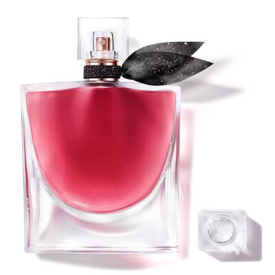 Lancome La Vie Est Belle Elixir Edp 100 Ml Kadın Parfüm - 1