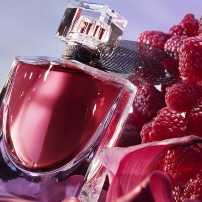 Lancome La Vie Est Belle Elixir Edp 100 Ml Kadın Parfüm - 2