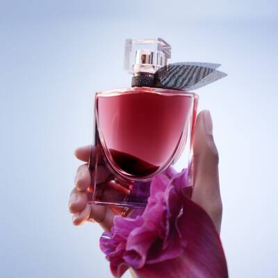 Lancome La Vie Est Belle Elixir Edp 100 Ml Kadın Parfüm - 4