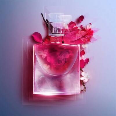 Lancome La Vie Est Belle Intensement Edp 50 Ml Kadın Parfüm - 4