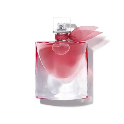 Lancome La Vie Est Belle Intensement Edp 50 Ml Kadın Parfüm - 5