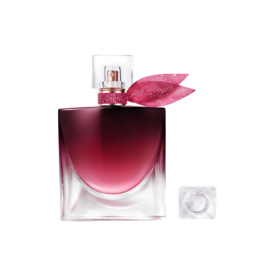 Lancome La Vie Est Belle L'Elixir Very Cherry Edp 50 Ml - Lancome