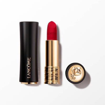 Lancome L'Absolu Rouge Drama Matte 160 - Lancome