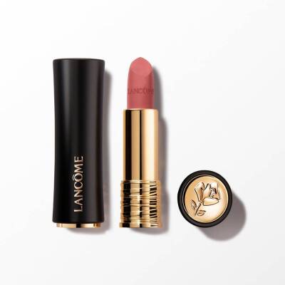 Lancome L'Absolu Rouge Drama Matte 274 - Lancome