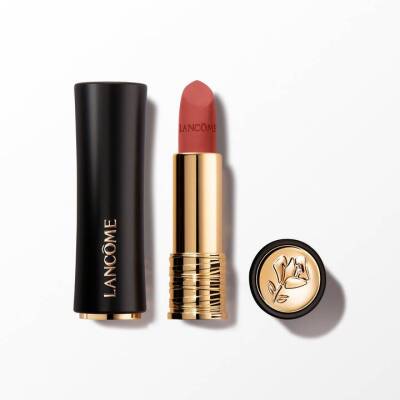Lancome L'Absolu Rouge Drama Matte 316 - Lancome
