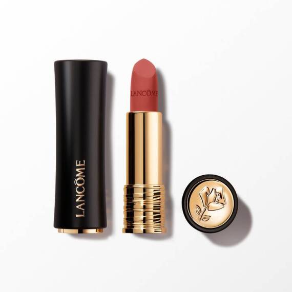 Lancome L'Absolu Rouge Drama Matte 316 - 1