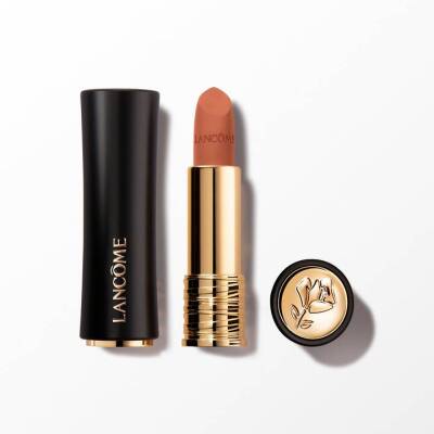 Lancome L'Absolu Rouge Drama Matte 510 - Lancome