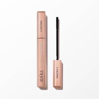 Lancome Lash Idole Flutter Extension Maskara 01 - Lancome