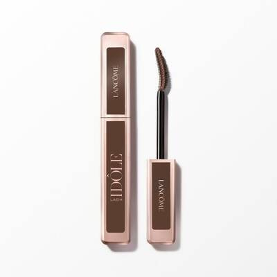 Lancome Lash Idole Maskara Kahverengi - Lancome