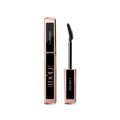 Lancome Lash Idole Maskara - Lancome