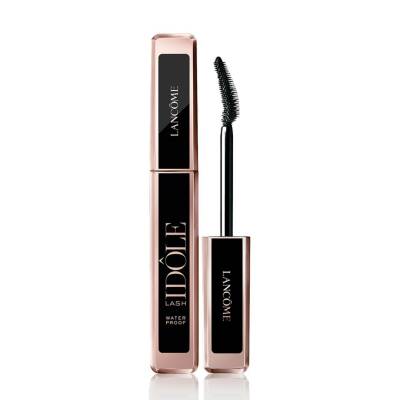 Lancome Lash Idole Maskara Waterproof - Lancome