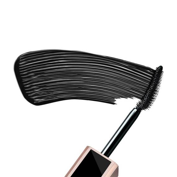 Lancome Lash Idole Maskara Waterproof - 3