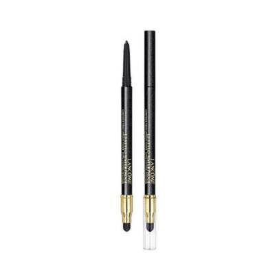 Lancome Le Stylo Waterproof Khol Liner 01 Noir Onyx - Lancome