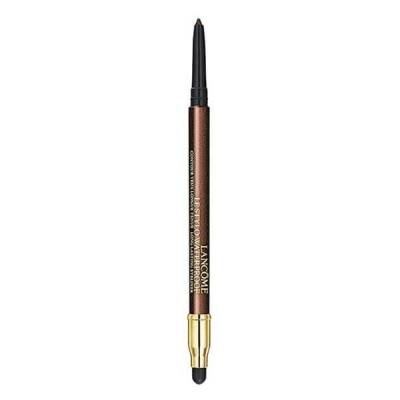 Lancome Le Stylo Waterproof Khol Liner 04 Bronze Riche - Lancome