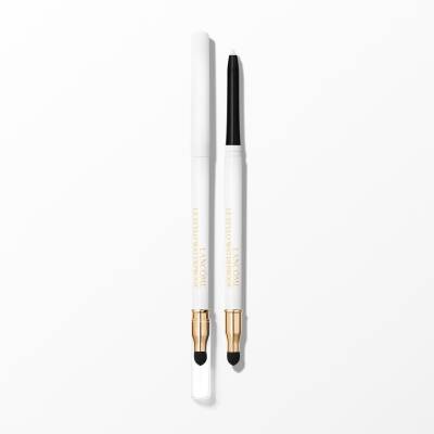 Lancome Le Stylo Waterproof Khol Liner 11 Radiant White - Lancome