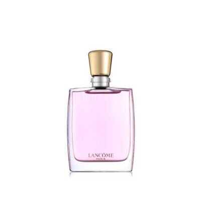 Lancome Miracle Edp 30 Ml Kadın Parfüm - 1