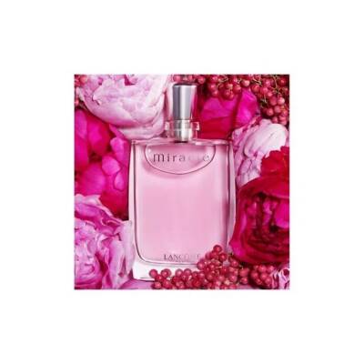 Lancome Miracle Edp 30 Ml Kadın Parfüm - 2