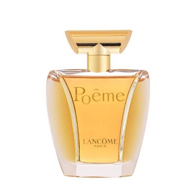 Lancome Poeme Edp 100 Ml Kadın Parfüm - 1
