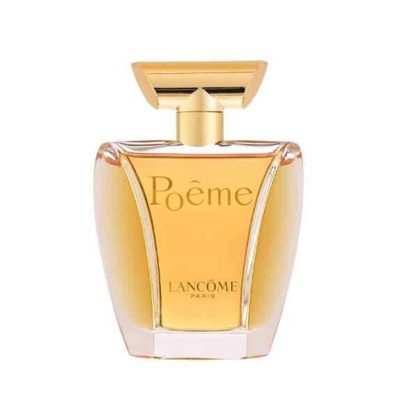 Lancome Poeme Edp 100 Ml Kadın Parfüm - 1