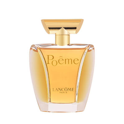 Lancome Poeme Edp 100 Ml Kadın Parfüm - 2