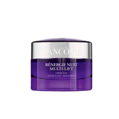 Lancome Ren Mult Lift Nuit P 50 Ml - Lancome