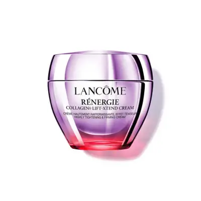 Lancome Renergie Collagen Lift-Xtend Cream 50 Ml - Lancome