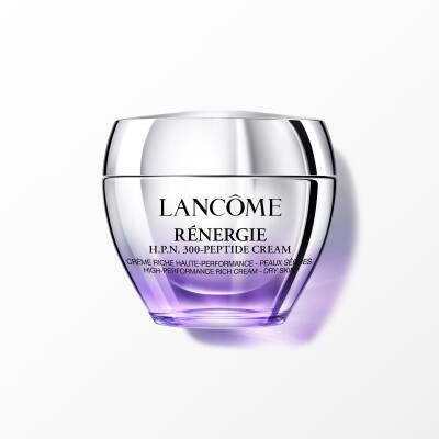 Lancome Renergie H.P.N. 300-Peptide Rich Cream 50 Ml - 2