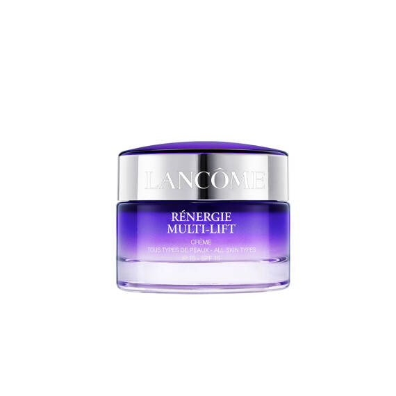Lancome Renergie Multi-Lift Creme PN 50 Ml - 2