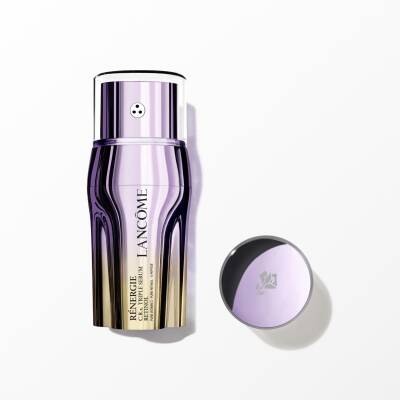 Lancome Renergie Triple Serum Retinol 20 Ml - Lancome