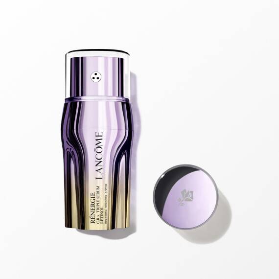 Lancome Renergie Triple Serum Retinol 20 Ml - 1