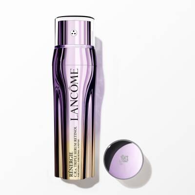Lancome Renergie Triple Serum Retinol 50 Ml - Lancome