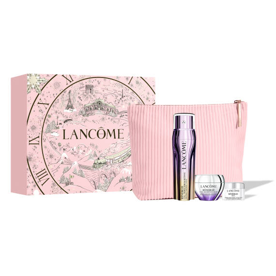 Lancome Renergie Triple Serum Retinol Set 50 Ml - 1