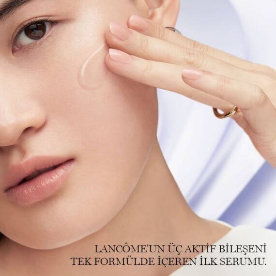 Lancome Renergie Triple Serum Set 50 Ml - 5