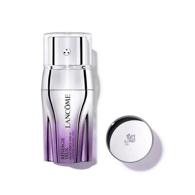 Lancome Renergie Yeux H.C.F Triple Serum Göz - Lancome