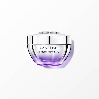 Lancome Renergie Yeux Lifting Filler Göz Kremi 20 Ml - Lancome