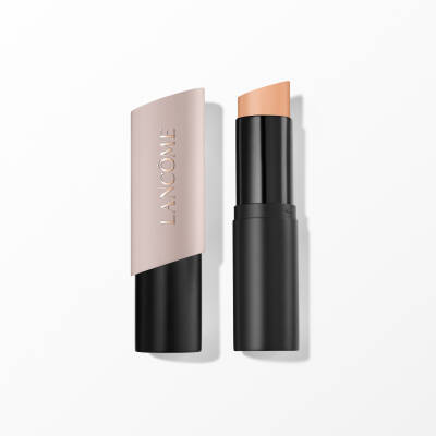 Lancome Teint Idole Stick Fondöten 03 - Lancome