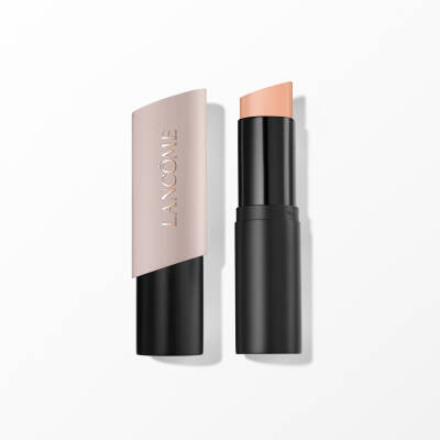 Lancome Teint Idole Stick Fondöten 110 - Lancome